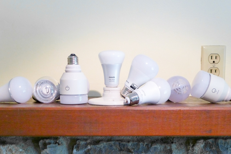 (Grant Clauser/Wirecutter)