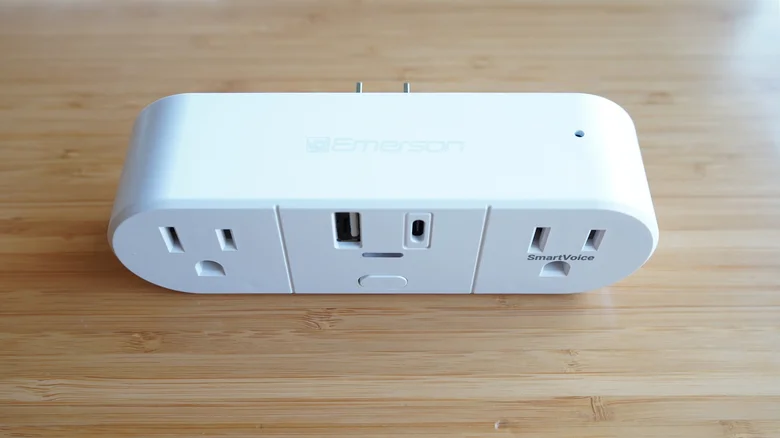 Amy Skorheim for Engadget
