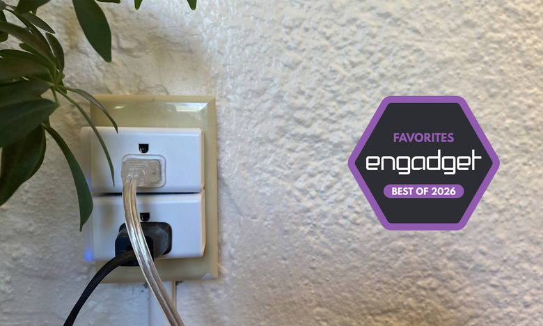 Best smart plugs