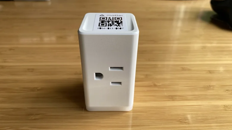 Photo by Amy Skorheim / Engadget