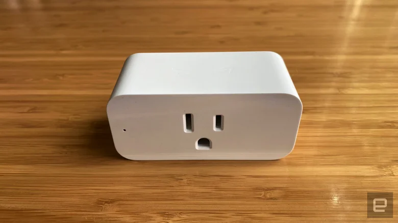 Engadget
