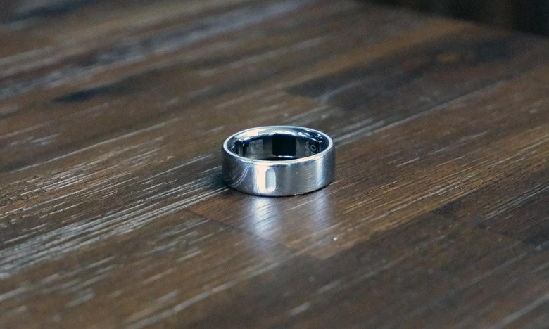The best smart rings for 2025