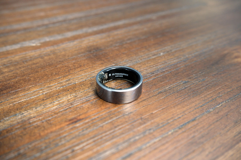 The best smart rings for 2025