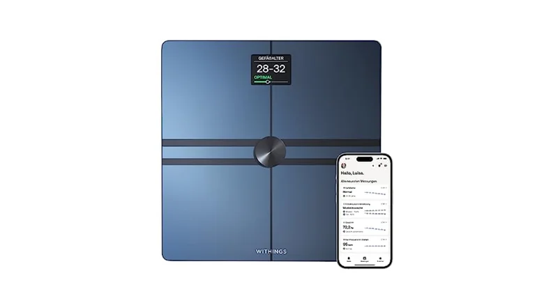 Withings