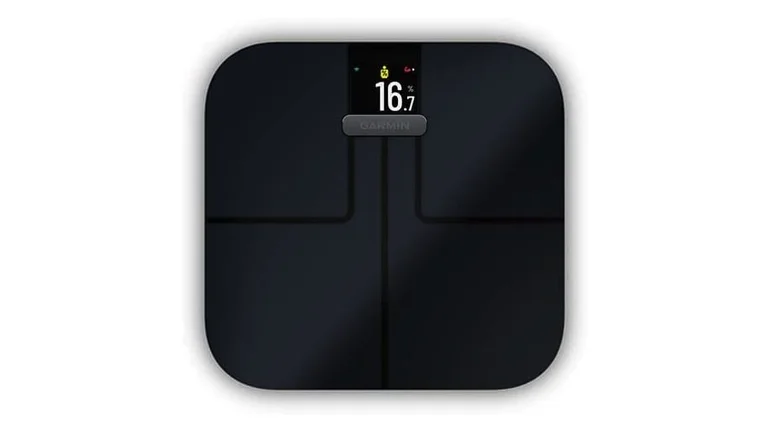 Garmin