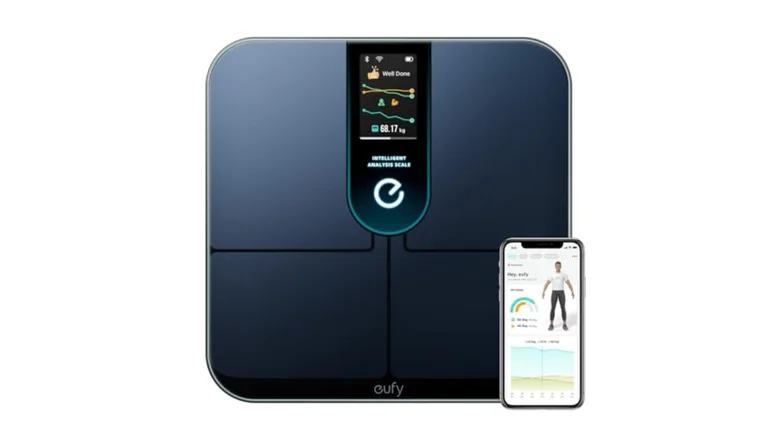 eufy