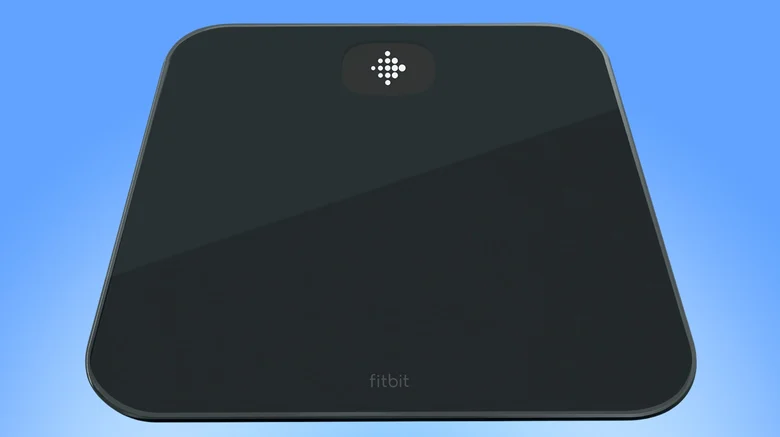 Fitbit