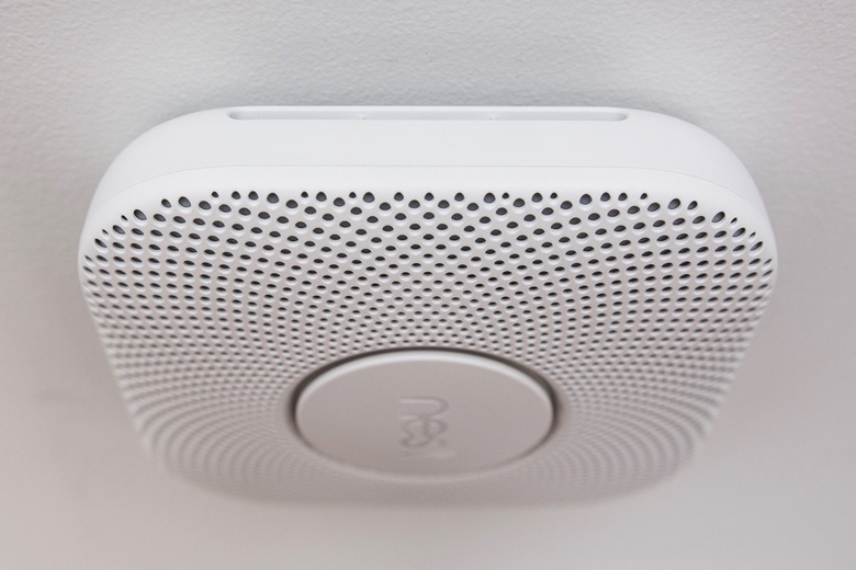 (Wirecutter)