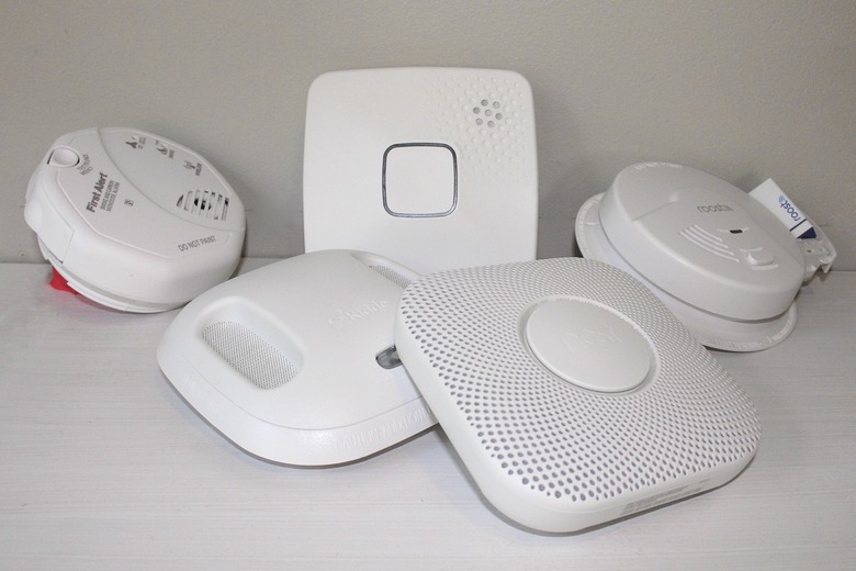 (Wirecutter)
