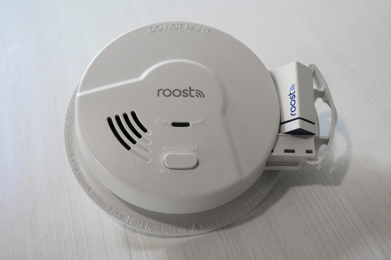 (Wirecutter)
