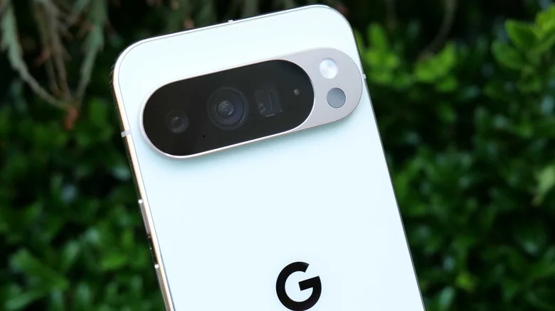 Sam Rutherford for Engadget