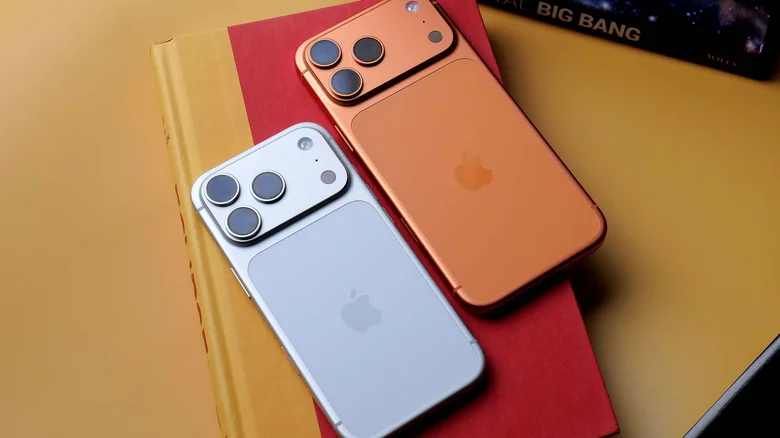 Sam Rutherford for Engadget