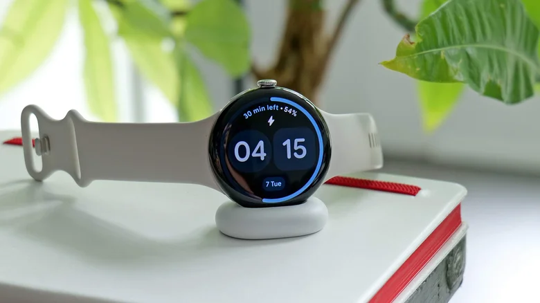 Cherlynn Low for Engadget