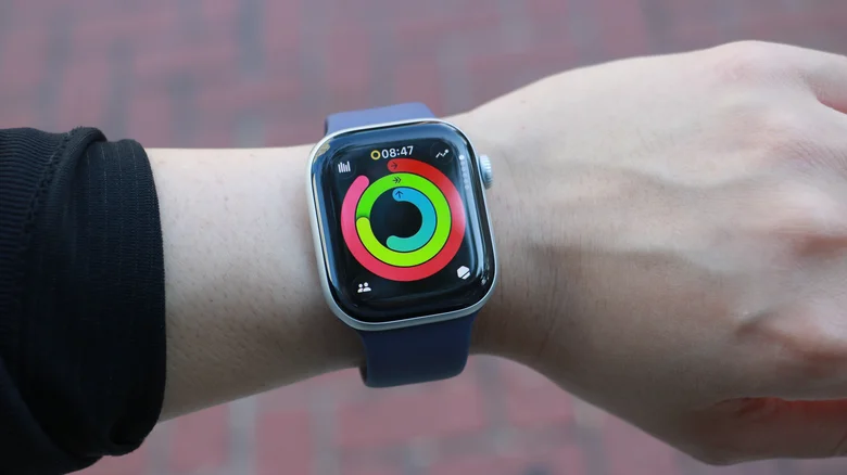 Cherlynn Low for Engadget
