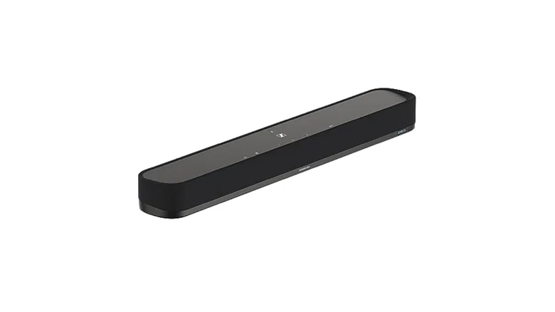 Sennheiser Consumer Audio