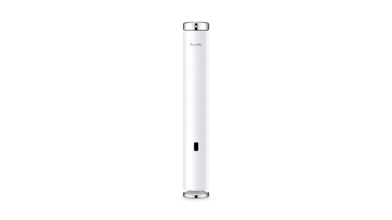 Breville