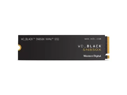 WD_BLACK