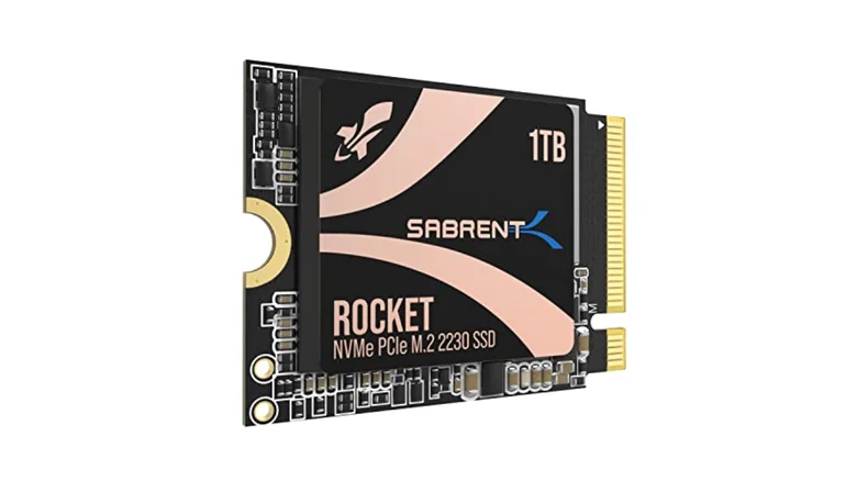 SABRENT