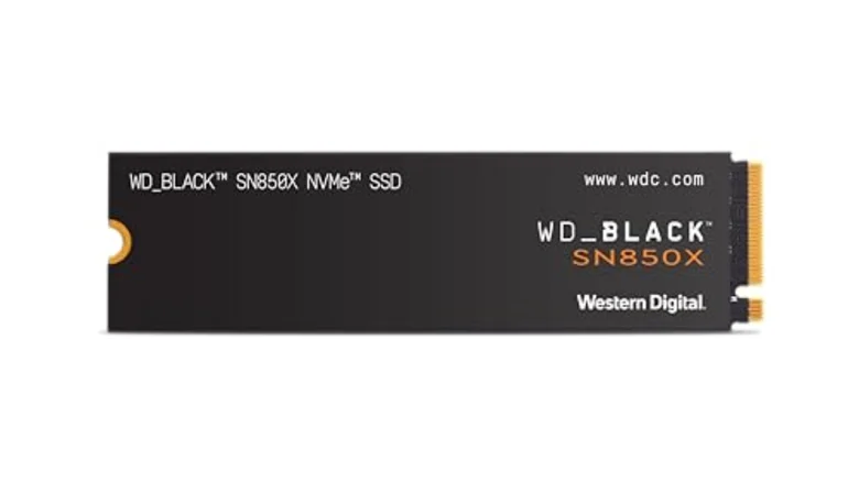 WD_BLACK