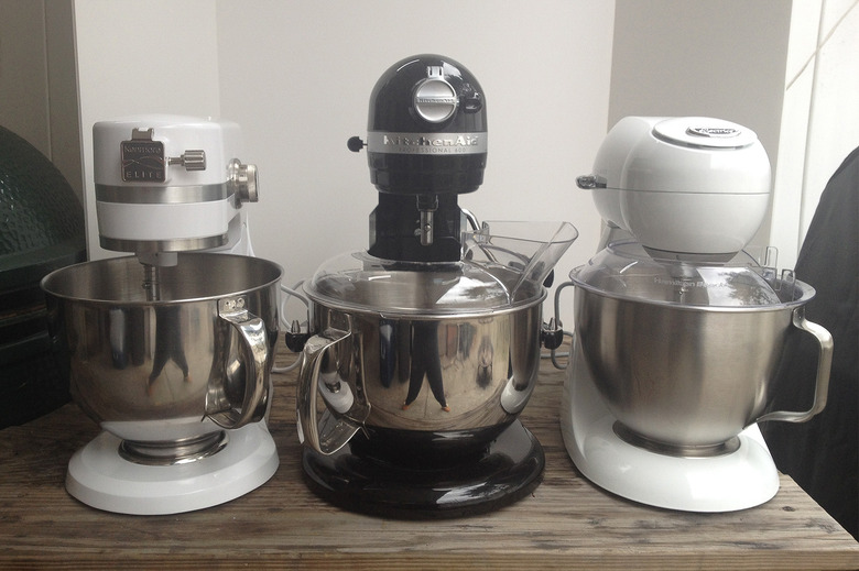 (Lesley Stockton/Wirecutter)