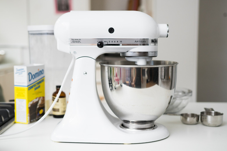 (Michael Hession/Wirecutter)