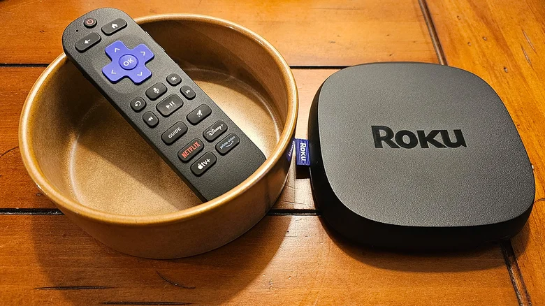 Amy Skorheim for Engadget