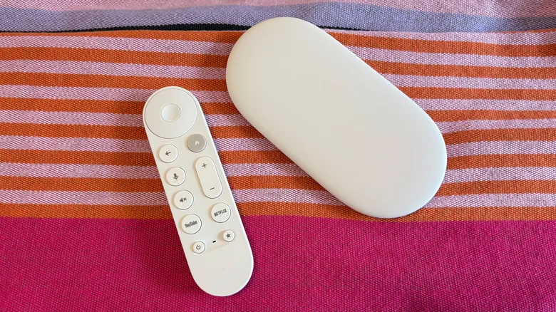 Photo by Amy Skorheim / Engadget