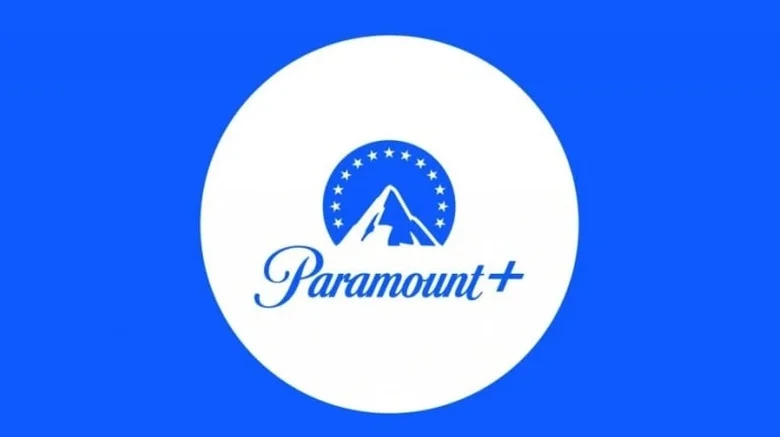 Paramount+