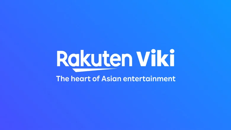 Rakuten Viki