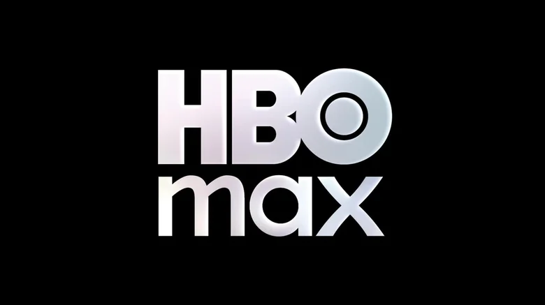 HBO Max