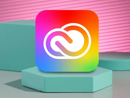Engadget / Adobe