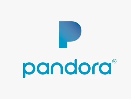 Pandora