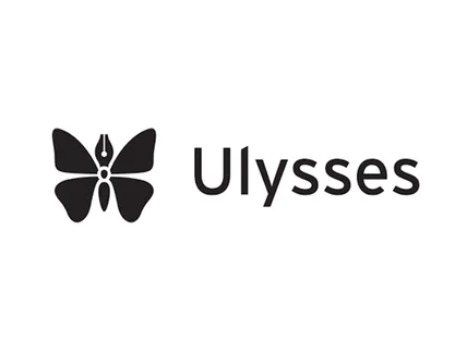 Ulysses