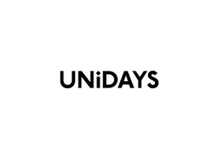 Unidays