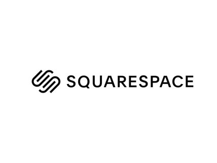 Squarespace