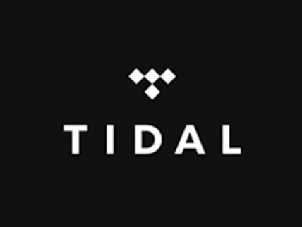 Tidal