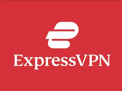ExpressVPN