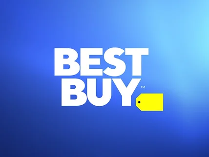 Best Buy