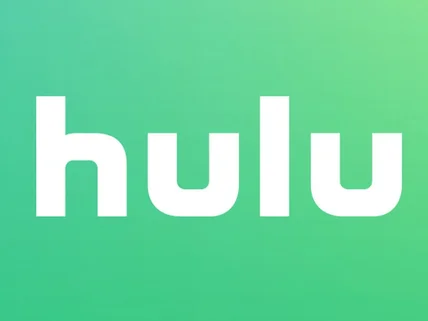 Hulu