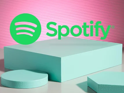 Engadget / Spotify