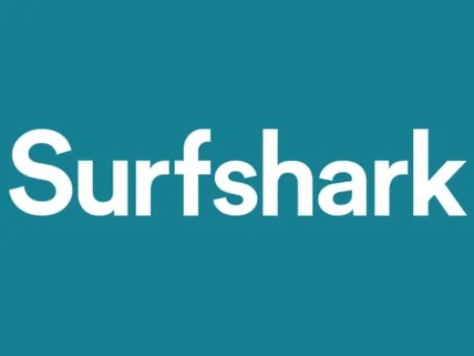 Surfshark