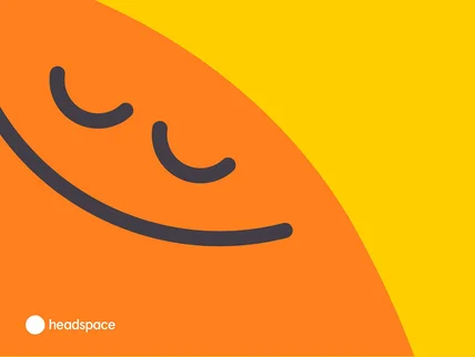 Headspace
