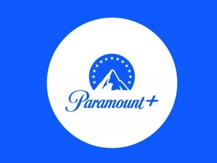 Paramount+