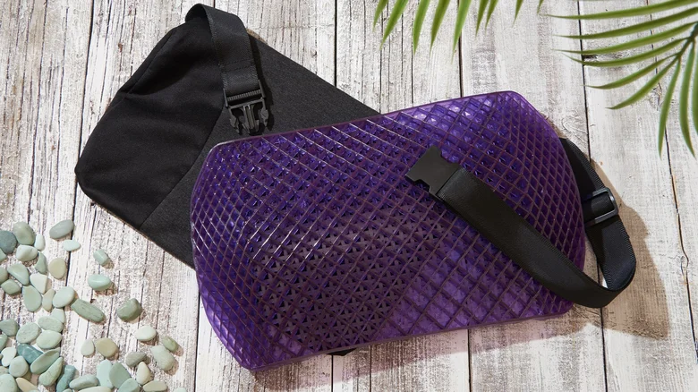 Will Lipman Photography for Engadget