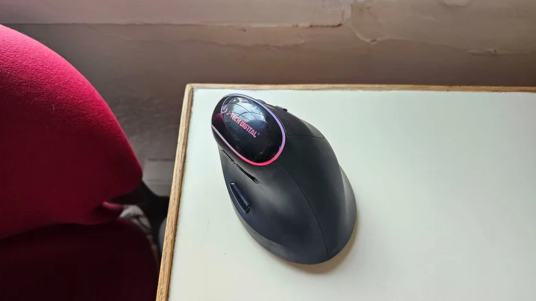 Photo by Amy Skorheim / Engadget