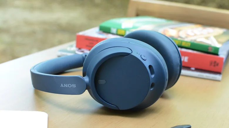 Photo by Billy Steele / Engadget