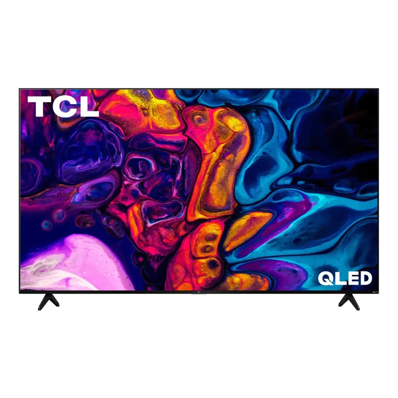 TCL