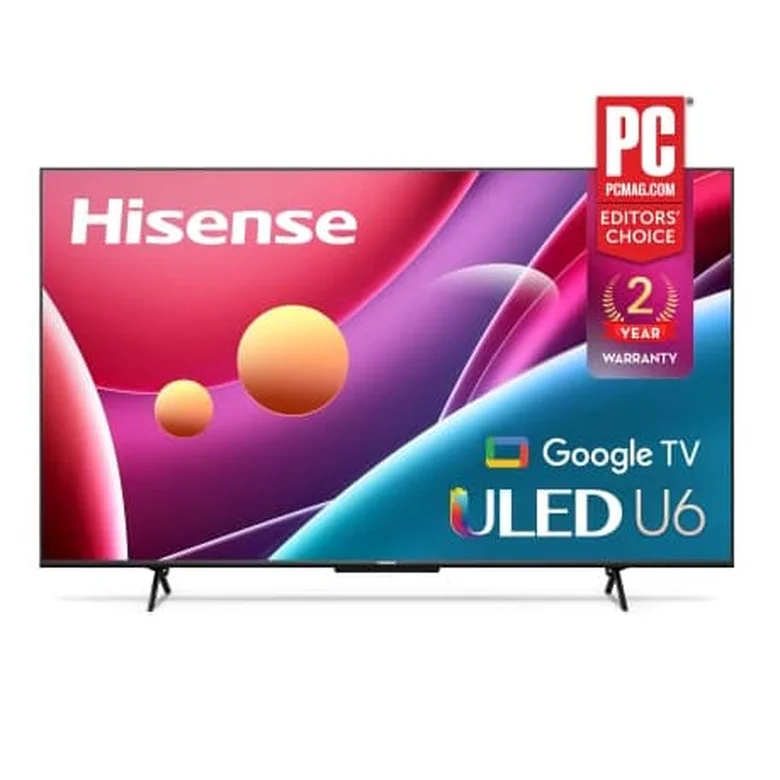 Hisense