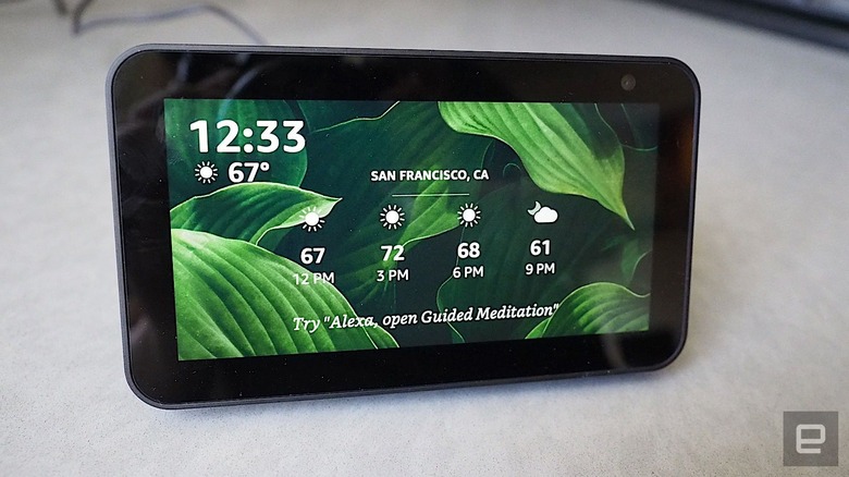 Nicole Lee / Engadget