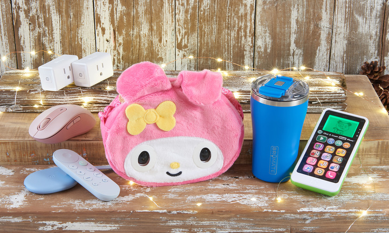 Best gifts under $100